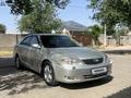 Toyota Camry 2001 годаүшін5 300 000 тг. в Шымкент – фото 6