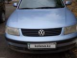 Volkswagen Passat 1997 годаfor2 200 000 тг. в Уральск