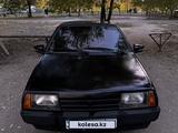 ВАЗ (Lada) 21099 2003 года за 1 200 000 тг. в Экибастуз