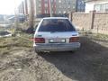 Mazda 323 1989 годаүшін300 000 тг. в Астана – фото 2