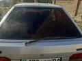 Mazda 323 1989 годаүшін300 000 тг. в Астана – фото 6