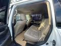 Toyota Land Cruiser 2010 года за 16 000 000 тг. в Алматы – фото 8