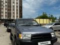 Toyota Hilux Surf 1997 годаүшін4 700 000 тг. в Караганда – фото 5