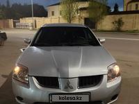 Mitsubishi Galant 2006 года за 2 990 000 тг. в Астана