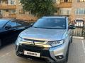 Mitsubishi Outlander 2020 года за 12 200 000 тг. в Уральск