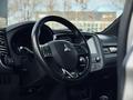 Mitsubishi Outlander 2020 года за 11 700 000 тг. в Уральск – фото 3