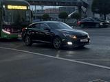 Kia Optima 2014 года за 6 200 000 тг. в Алматы