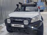 Isuzu D-Max 2018 года за 26 000 000 тг. в Алматы – фото 3