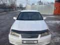 Toyota Camry 2000 года за 3 800 000 тг. в Жетиген – фото 3