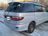 Toyota Estima 2002 годаүшін5 500 000 тг. в Кызылорда – фото 3