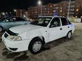 Daewoo Nexia 2013 годаfor2 100 000 тг. в Кызылорда – фото 3