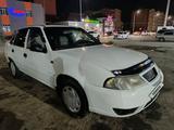 Daewoo Nexia 2013 годаfor2 100 000 тг. в Кызылорда – фото 4