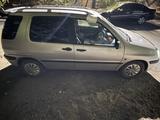 Toyota Raum 1997 года за 1 720 000 тг. в Алматы – фото 2