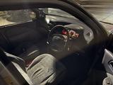 Toyota Raum 1997 года за 1 720 000 тг. в Алматы – фото 4
