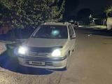 Toyota Raum 1997 года за 1 720 000 тг. в Алматы