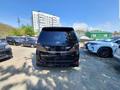 Toyota Vellfire 2008 годаfor11 400 000 тг. в Астана – фото 3