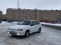 ВАЗ (Lada) 2114 2012 годаүшін1 800 000 тг. в Актобе