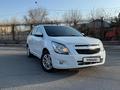 Chevrolet Cobalt 2022 годаүшін6 200 000 тг. в Шымкент