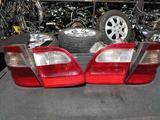 Фонари задние на Мерседес W211 универсал до рестайлинг за 60 000 тг. в Караганда