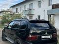 BMW X5 2005 годаүшін7 500 000 тг. в Тараз – фото 10