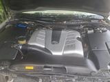 Lexus LS 430 2002 годаүшін5 500 000 тг. в Актау – фото 2