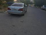 Lexus LS 430 2002 годаүшін5 500 000 тг. в Актау – фото 3