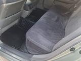 Lexus LS 430 2002 годаүшін5 500 000 тг. в Актау – фото 5