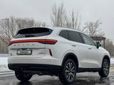 Haval H6 2024 года за 9 800 000 тг. в Астана – фото 5
