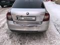 Skoda Rapid 2013 года за 3 250 000 тг. в Усть-Каменогорск – фото 3