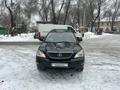 Lexus RX 330 2004 года за 8 500 000 тг. в Алматы