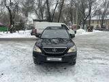 Lexus RX 330 2004 года за 8 500 000 тг. в Алматы