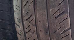 Всесезонные шины Dunlop Grandtrek PT2A 285/50 R20 112V за 195 000 тг. в Алматы – фото 2