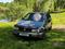 Volkswagen Golf 1993 годаүшін1 500 000 тг. в Усть-Каменогорск