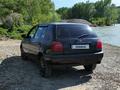 Volkswagen Golf 1993 годаүшін1 500 000 тг. в Усть-Каменогорск – фото 5