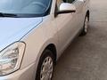 Nissan Almera 2018 годаfor5 500 000 тг. в Алматы – фото 7