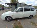 ВАЗ (Lada) Priora 2171 2012 годаfor1 790 000 тг. в Усть-Каменогорск – фото 4