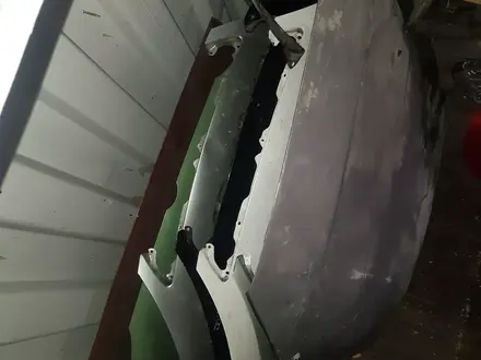 Капот на камри 30 за 100 000 тг. в Алматы