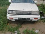 Nissan Bluebird 1984 года за 10 000 тг. в Костанай