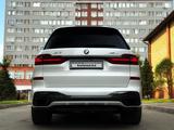 BMW X7 2020 года за 35 000 000 тг. в Павлодар – фото 4