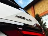 BMW X7 2020 года за 35 000 000 тг. в Павлодар – фото 5