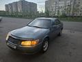 Toyota Camry 2000 года за 3 100 000 тг. в Астана