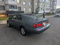 Toyota Camry 2000 года за 3 100 000 тг. в Астана – фото 3