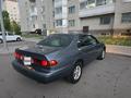 Toyota Camry 2000 года за 3 100 000 тг. в Астана – фото 4