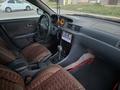 Toyota Camry 2000 года за 3 100 000 тг. в Астана – фото 5