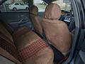 Toyota Camry 2000 года за 3 100 000 тг. в Астана – фото 6