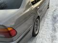 BMW 523 1996 годаfor2 900 000 тг. в Алматы – фото 6