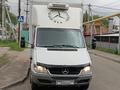 Mercedes-Benz Sprinter 2005 года за 10 000 000 тг. в Алматы – фото 3