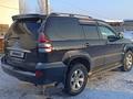 Toyota Land Cruiser Prado 2007 годаfor12 000 000 тг. в Тараз – фото 5