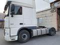 DAF  XF 105 2013 года за 28 000 000 тг. в Костанай