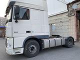 DAF  XF 105 2013 года за 28 000 000 тг. в Костанай